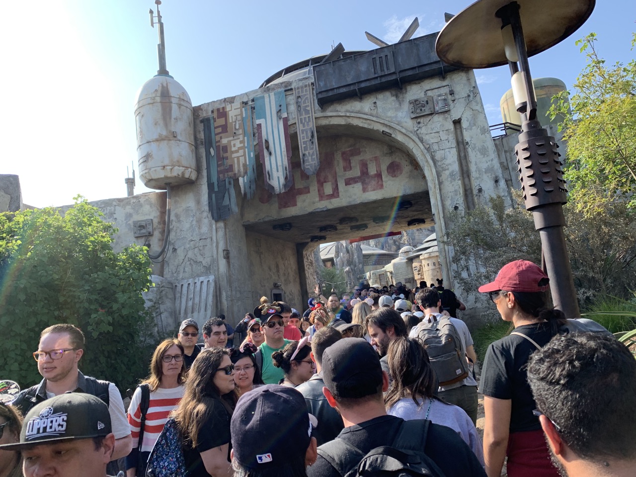 disneyland trip report galaxys edge afternoon 10 merger confusion.jpeg