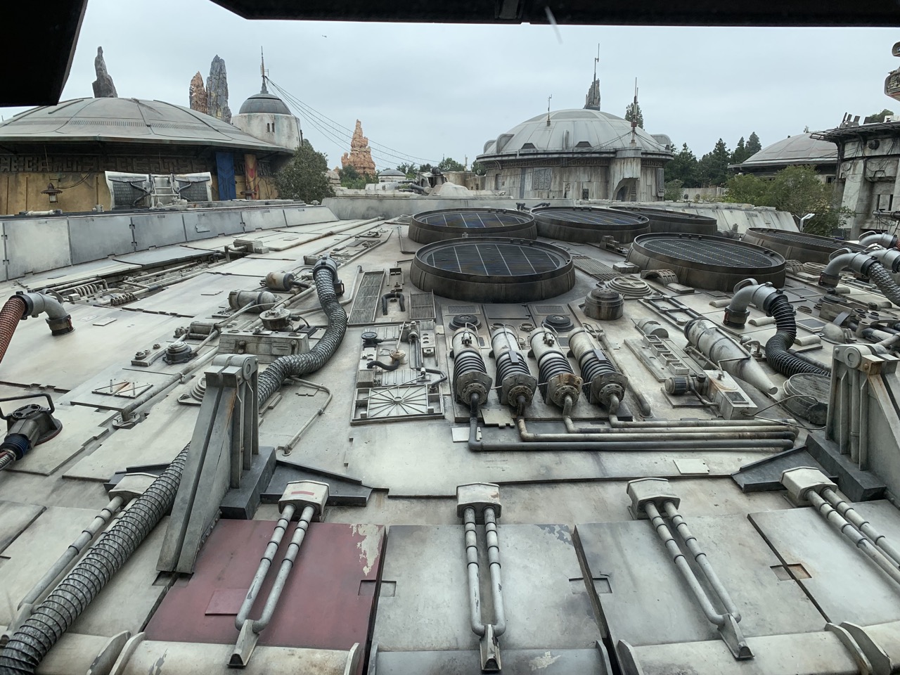 star wars land galaxys edge guide falcon view.jpeg