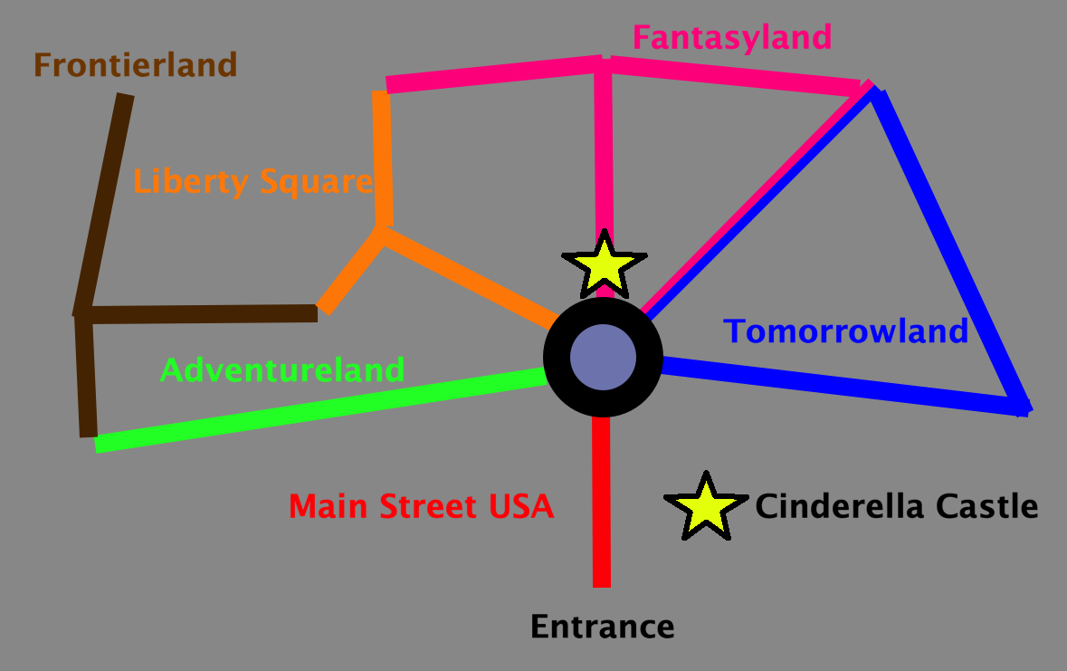 MK intro map.jpg