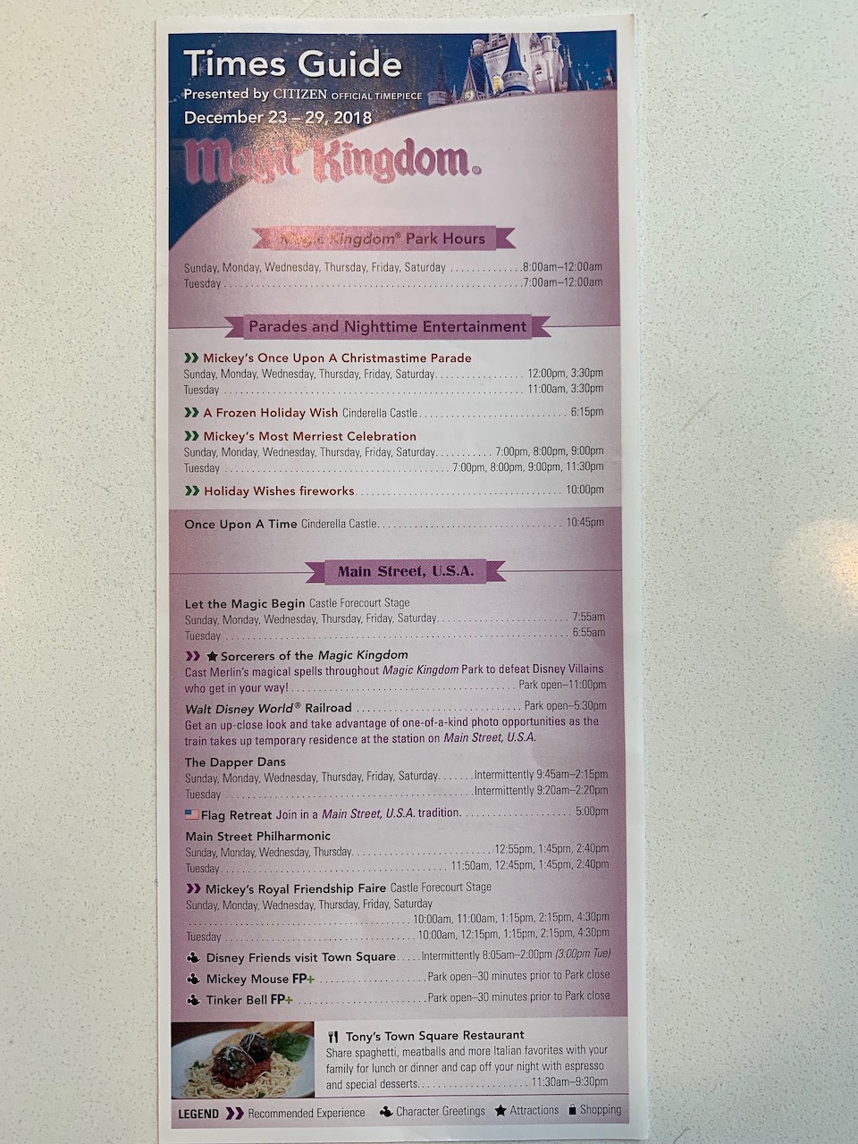 guide to magic kingdom 06 times guide.jpeg