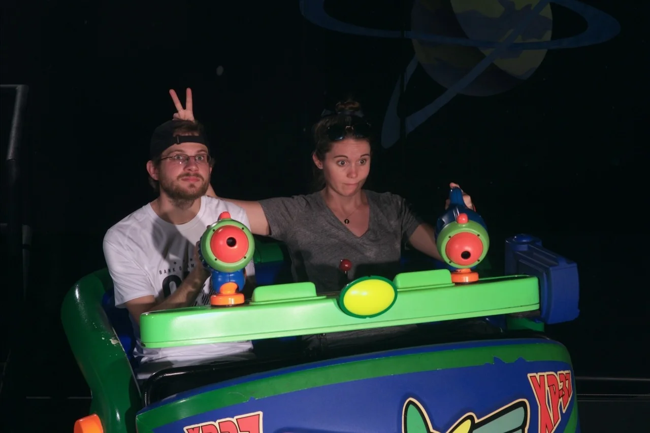 magic kingdom rides 03 buzz lightyear.jpeg
