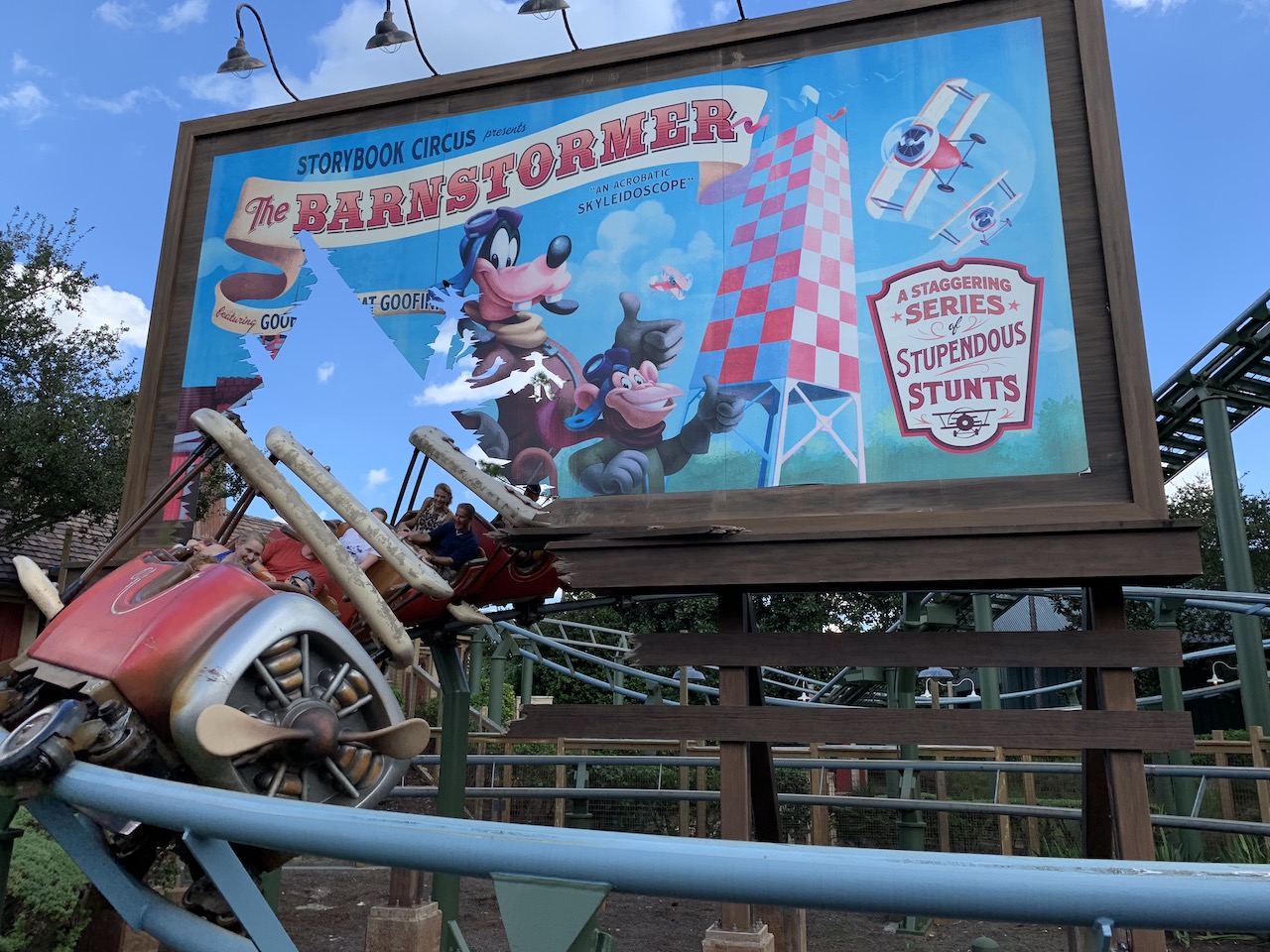 magic kingdrom rides 08 barnstormer.jpeg