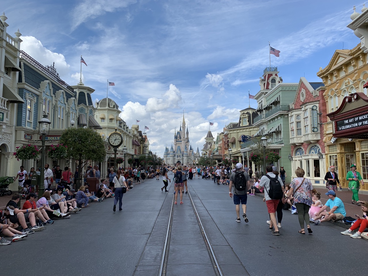 magic kingdom rides 17 main street usa.jpeg