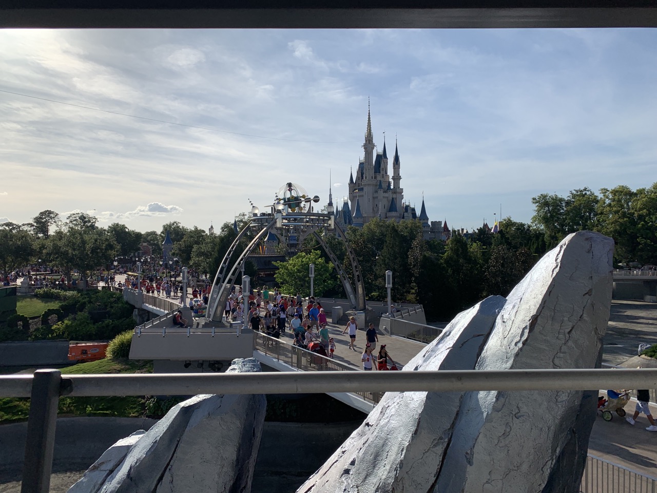 magic kingdom rides 20 peoplemover.jpeg