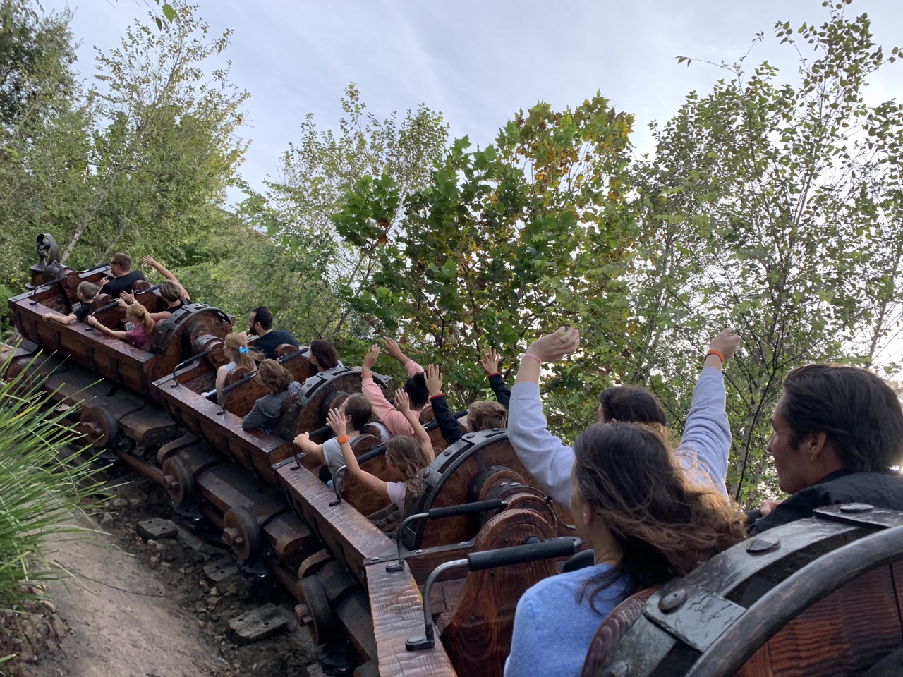 magic kingdom rides 23 7dmt.jpeg