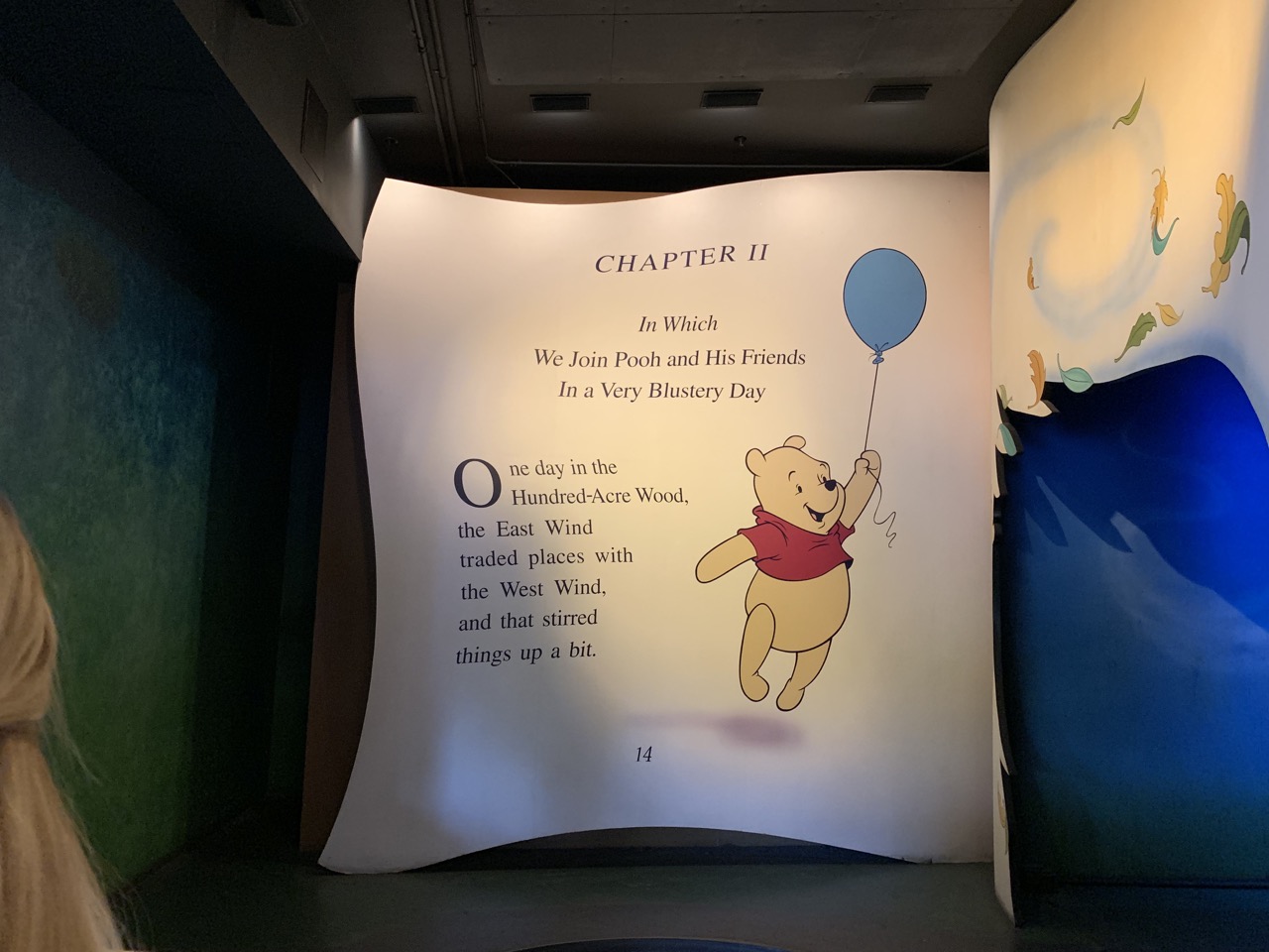 magic kingdom rides 27 winnie the pooh.jpeg