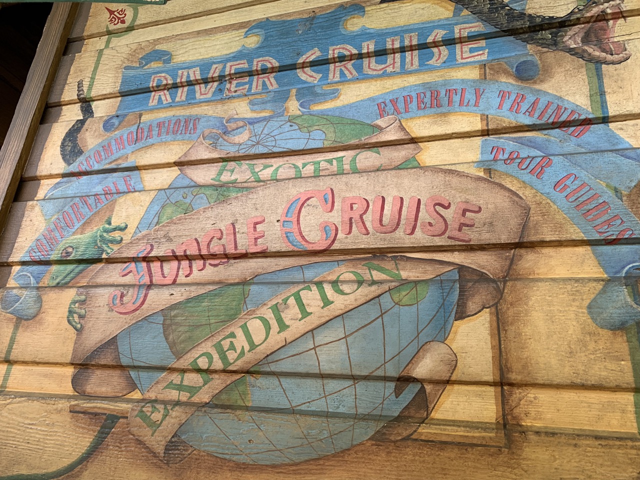 magic kingdom rides 24 jungle cruise.jpeg