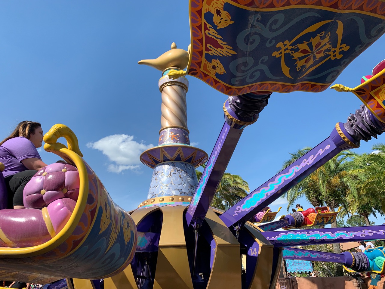 disney world magic kingdom orlando rides disney world magic kingdom orlando rides