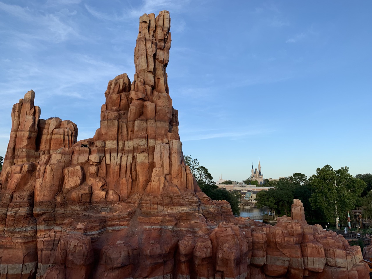 magic kingdom fastpass tips strategy 05 big thunder mountain.jpeg