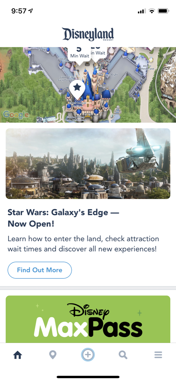 disneyland star wars land galaxy edge touring boarding pass 01.PNG