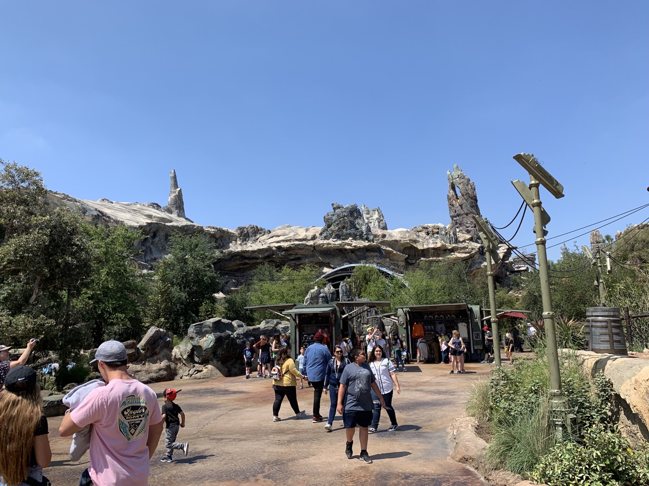 disneyland trip report june 2019 part 2 18 crowds.jpeg
