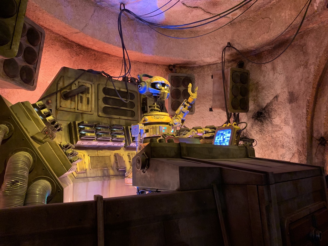 disneyland trip report june 2019 part 2 31 ogas.jpeg