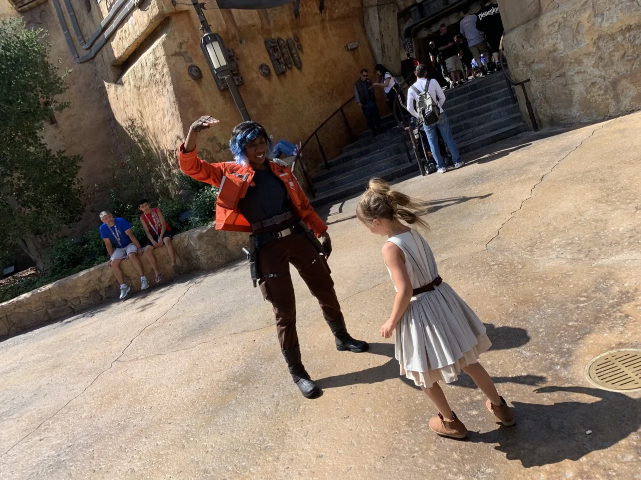 disneyland trip report june 2019 part 2 35 vi moradi.jpeg