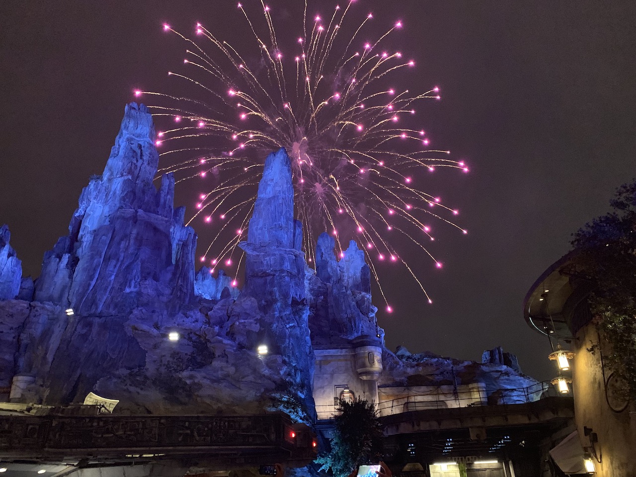 disneyland trip report june 2019 part 2 38 fireworks.jpeg