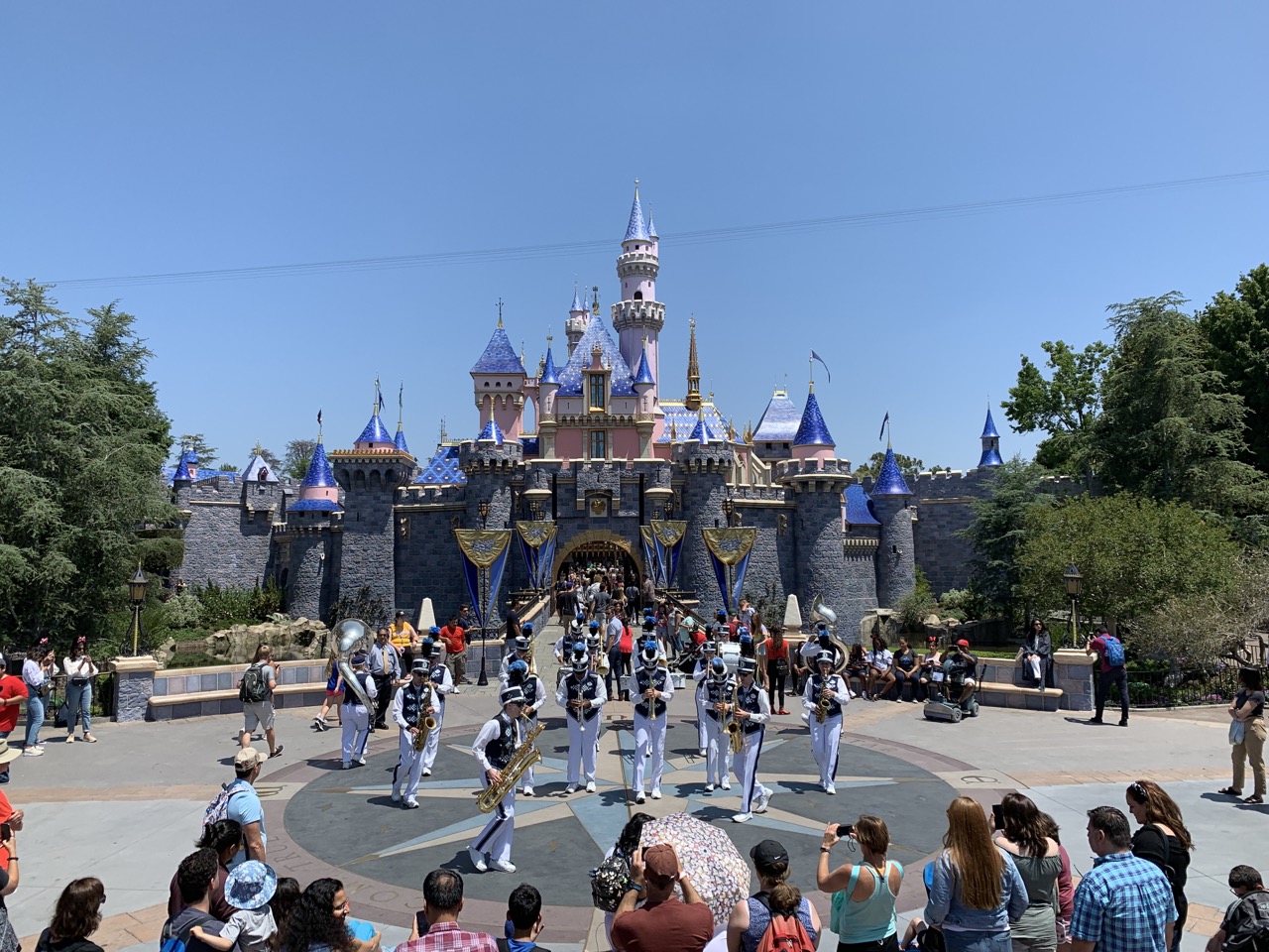 disneyland trip report june 2019 part 3 11 omnibus view.jpeg