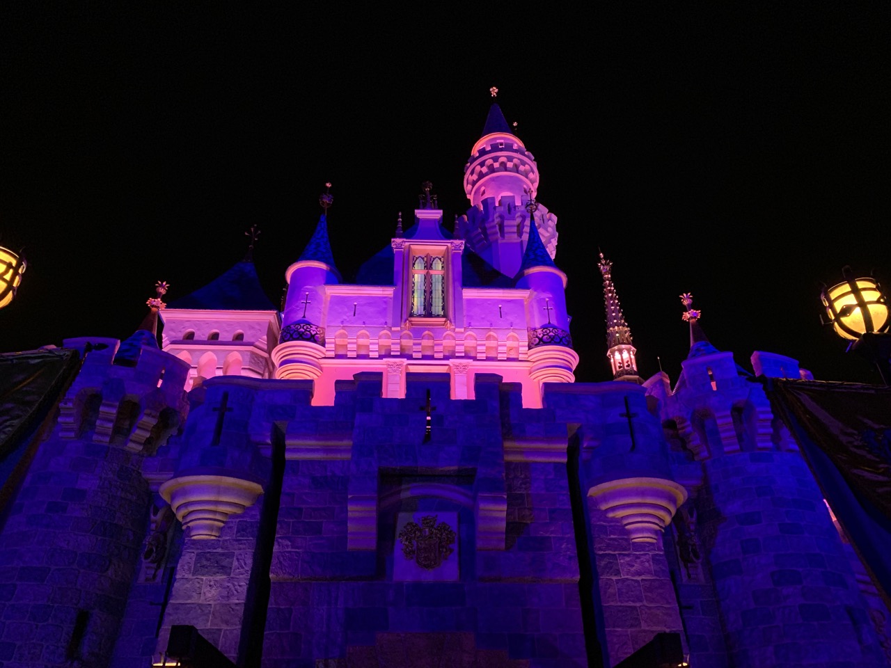 disneyland trip report june 2019 part 3 28 castle.jpeg