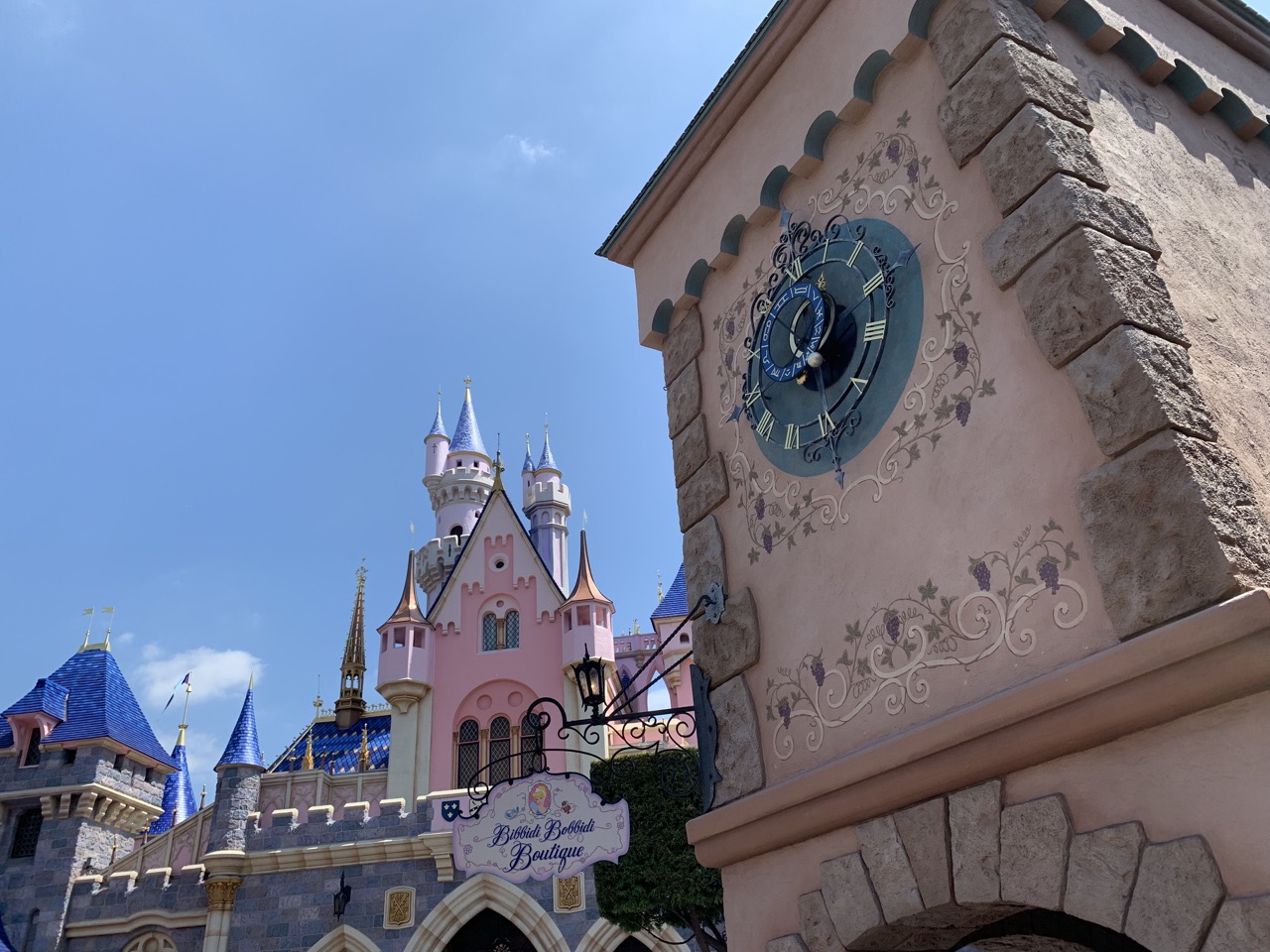 disneyland trip report june 2019 part 3 35 view.jpeg