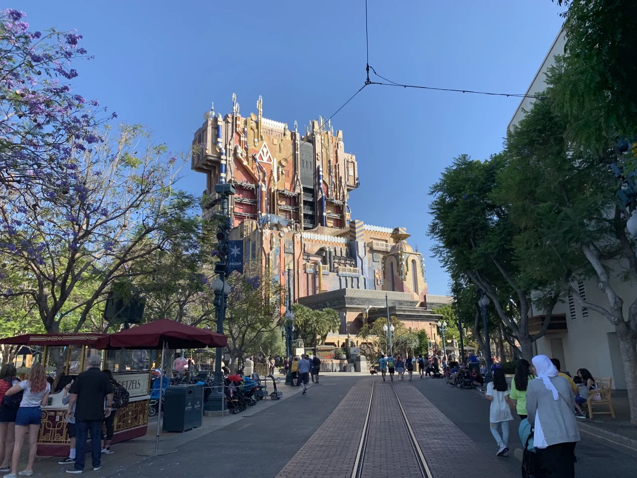 disneyland trip report june 2019 part 4 03 guardians.jpeg
