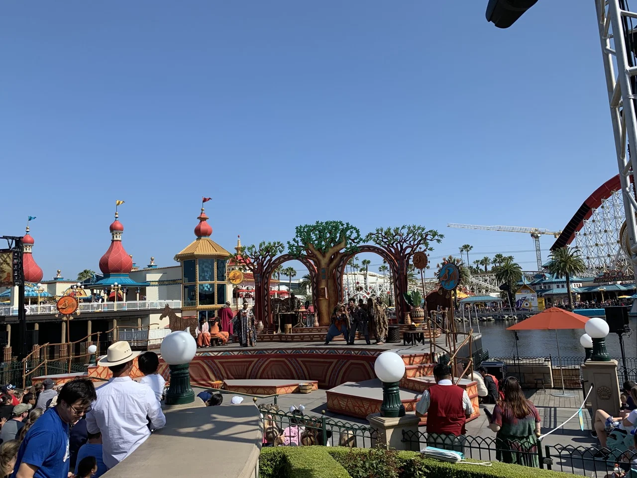 disneyland trip report june 2019 part 4 08 lion king.jpeg