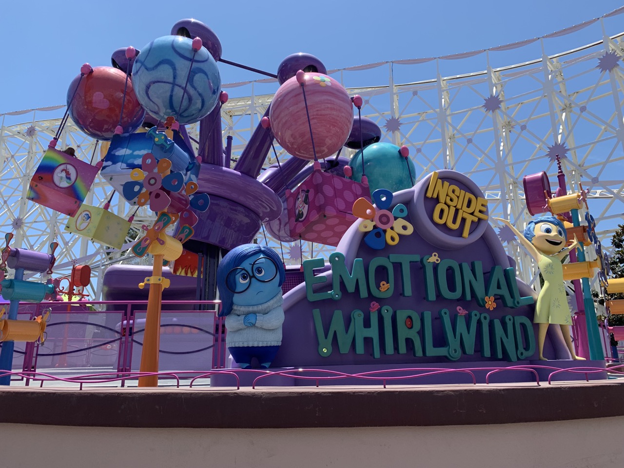 disneyland trip report june 2019 part 4 05 inside out.jpeg