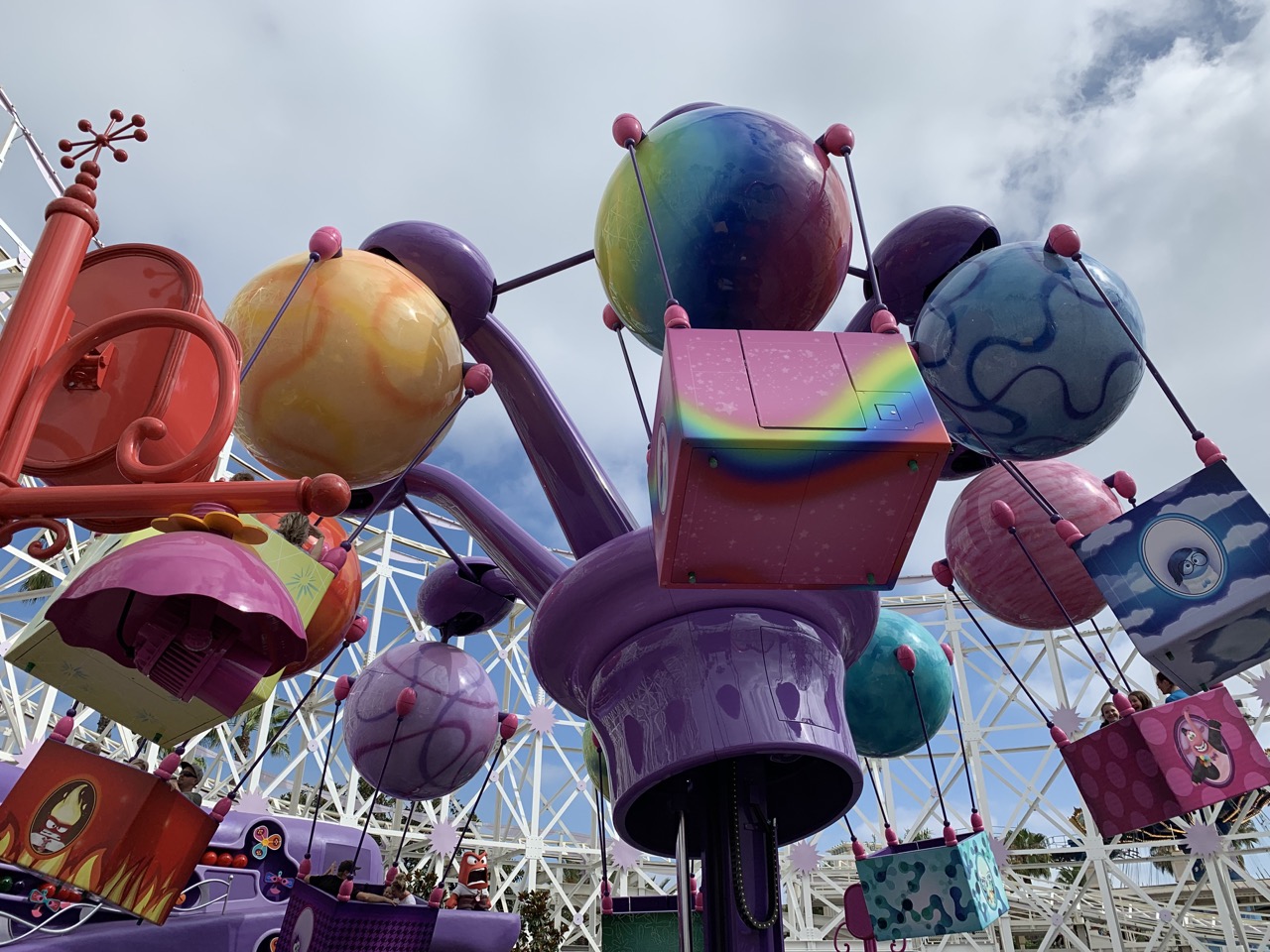 disneyland trip report june 2019 part 4 04 inside out.jpeg