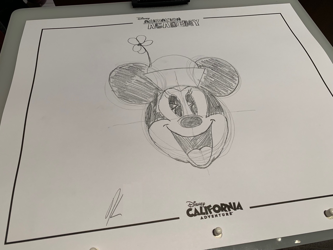 disneyland trip report june 2019 part 4 06 animation.jpeg