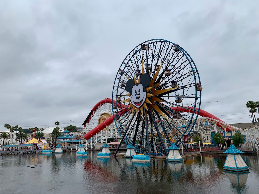 Ropedrop_DisneysCaliforniaAdventure.jpeg