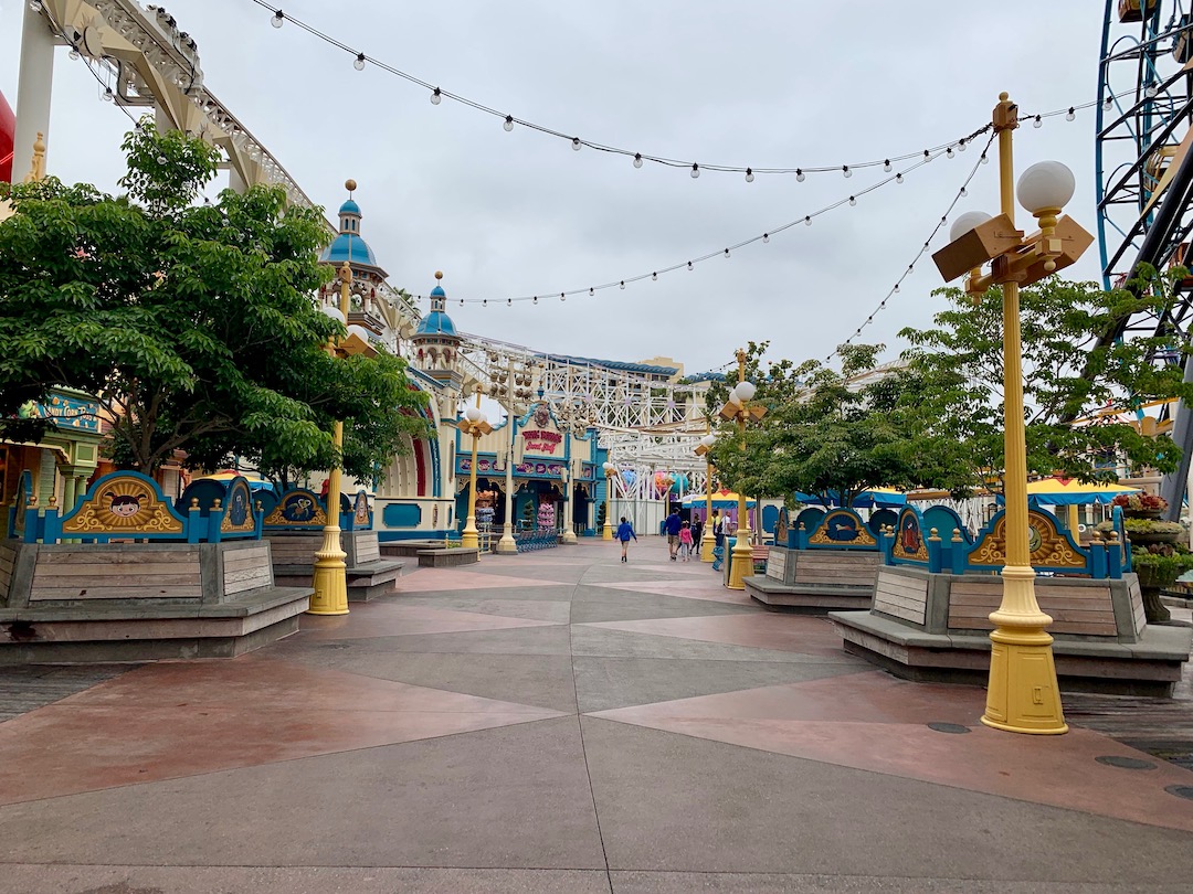 PixarPier_Disneyland.jpeg