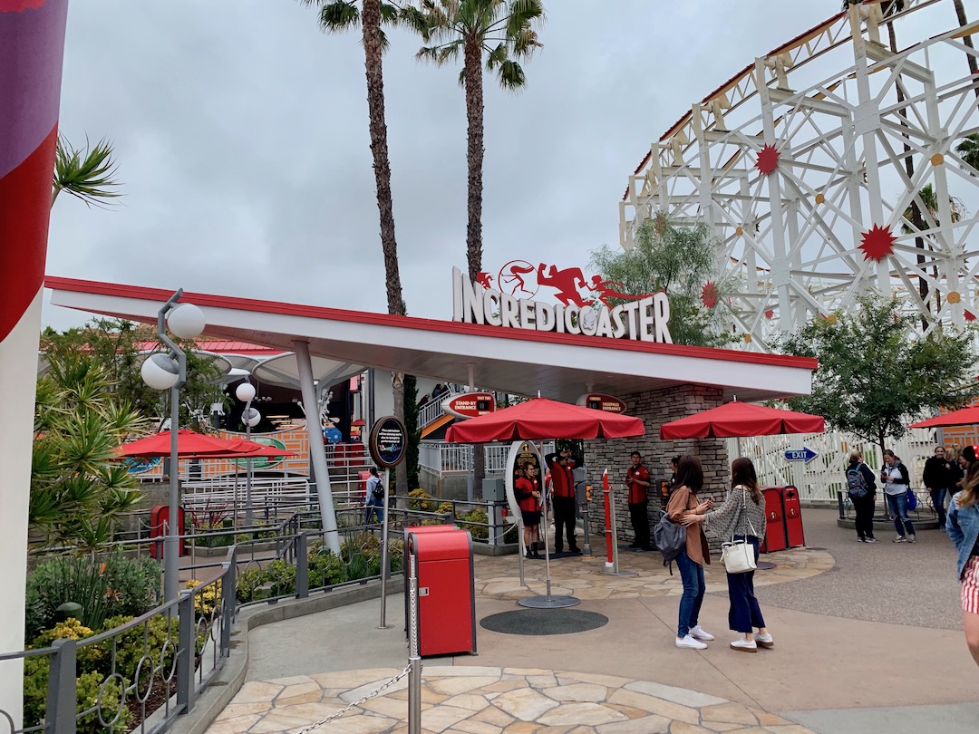 IncrediCoaster.jpeg