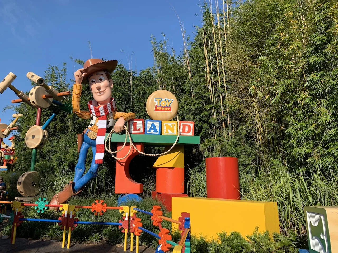 disney hollywood studios toddlers rides 05 toy story land.jpeg