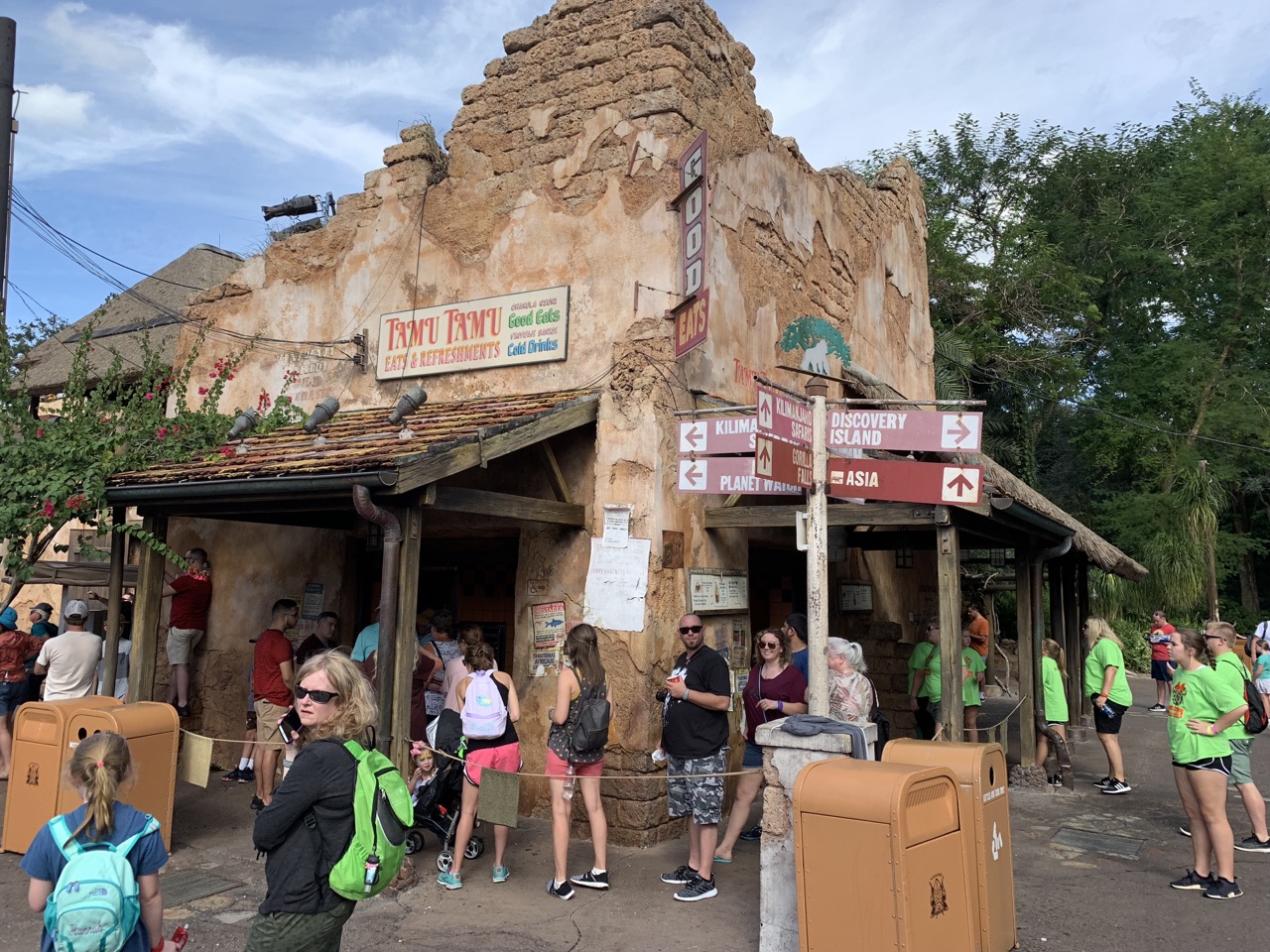 best animal kingdom quick service 02 tamu.jpeg
