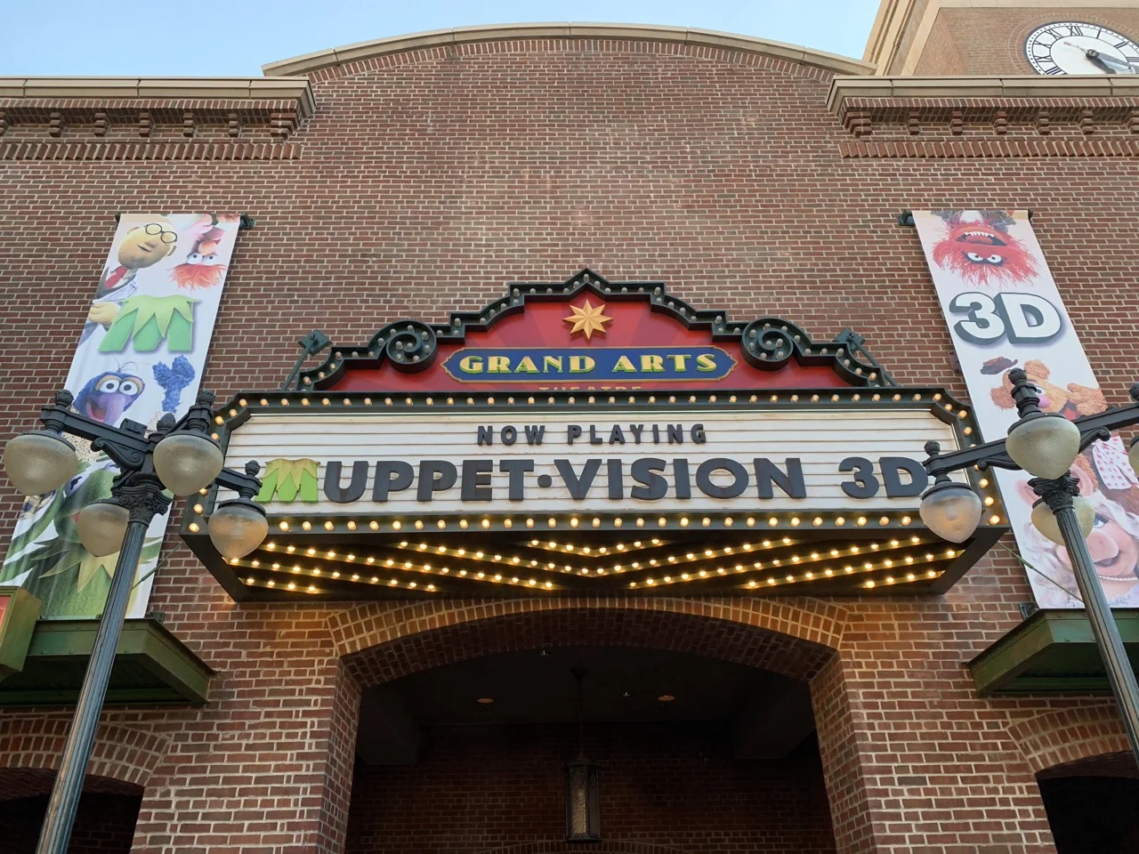 disney hollywood studios hours 02 muppets.jpeg