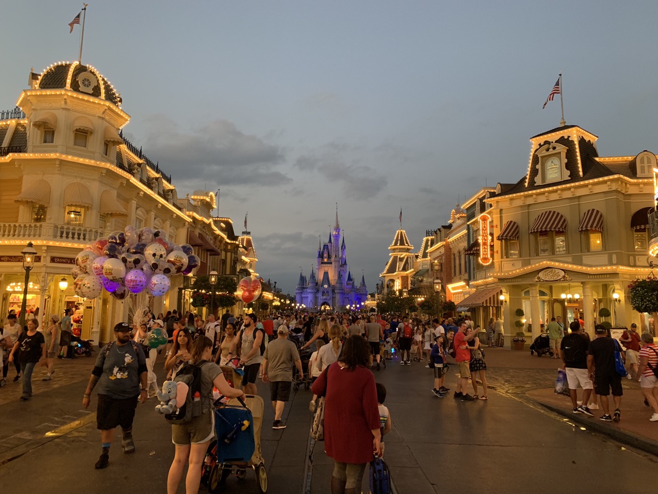 magic kingdom hours 04 night.jpeg