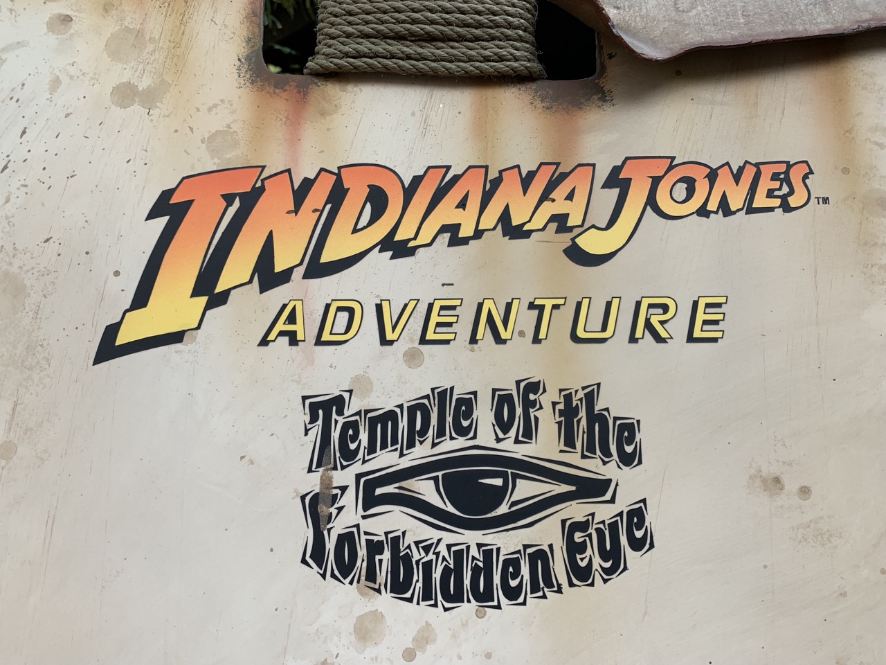 best disney rides in the world indiana jones adventure.jpeg
