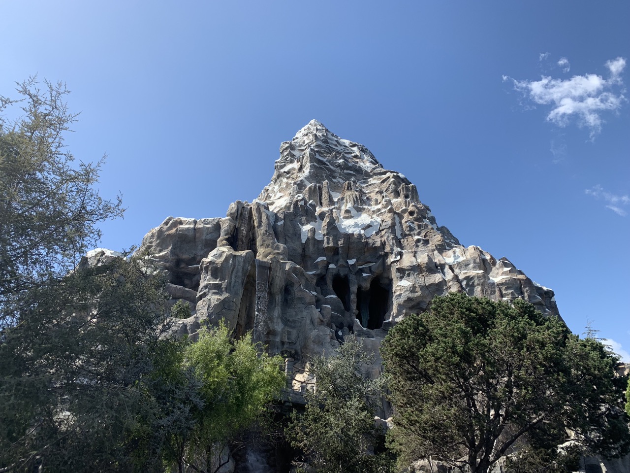 best disney rides in the world matterhorn.jpeg