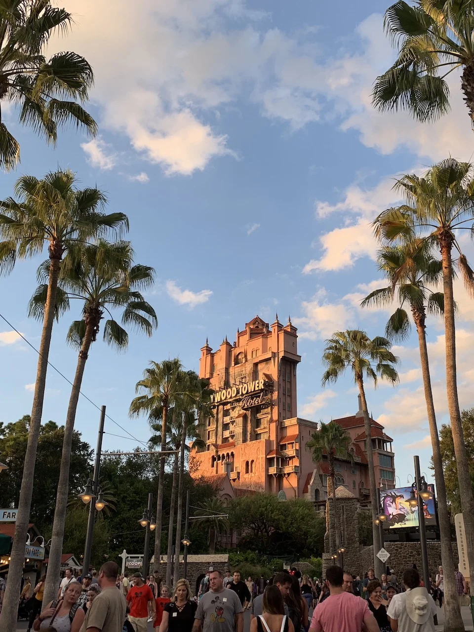 best disney rides in the world tower of terror.jpeg