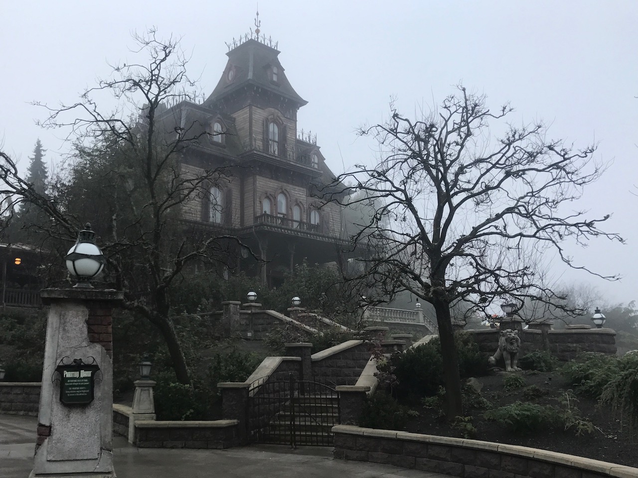 best disney rides in the world phantom manor.jpeg
