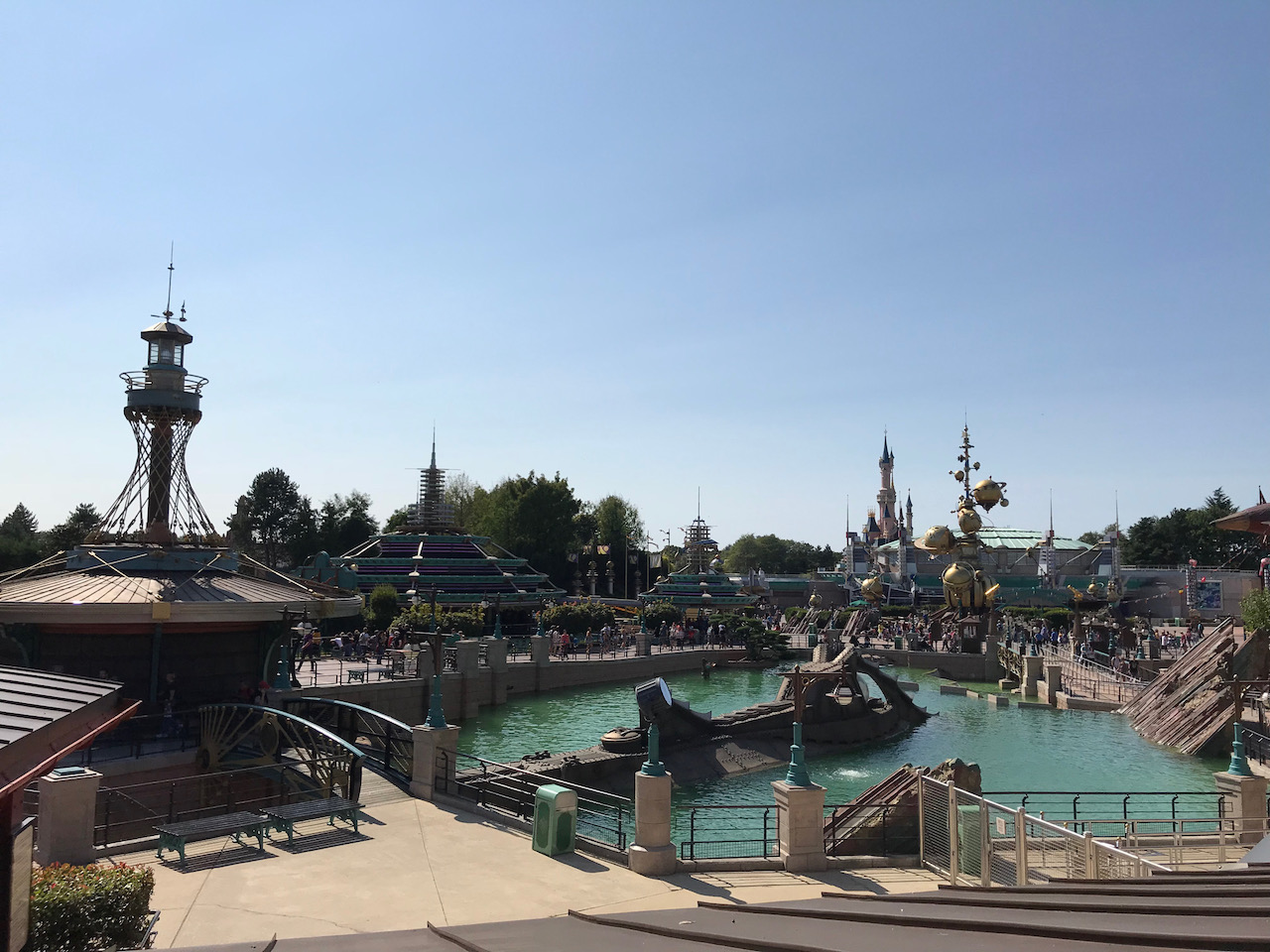 disney parks ranked around the world disneyland paris 2.jpeg