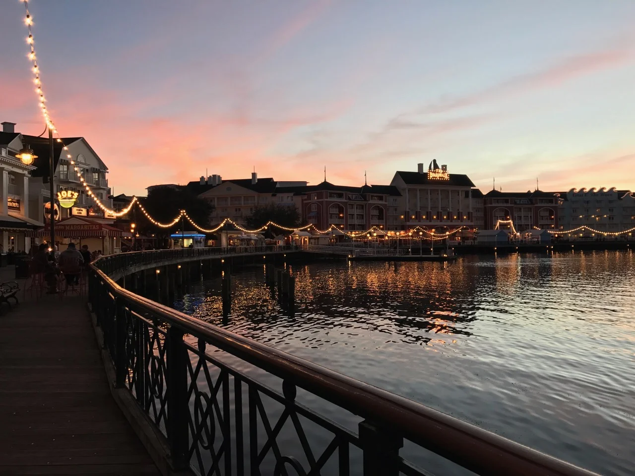 disney world best deluxe resort hotel ranking 00 boardwalk night.jpeg