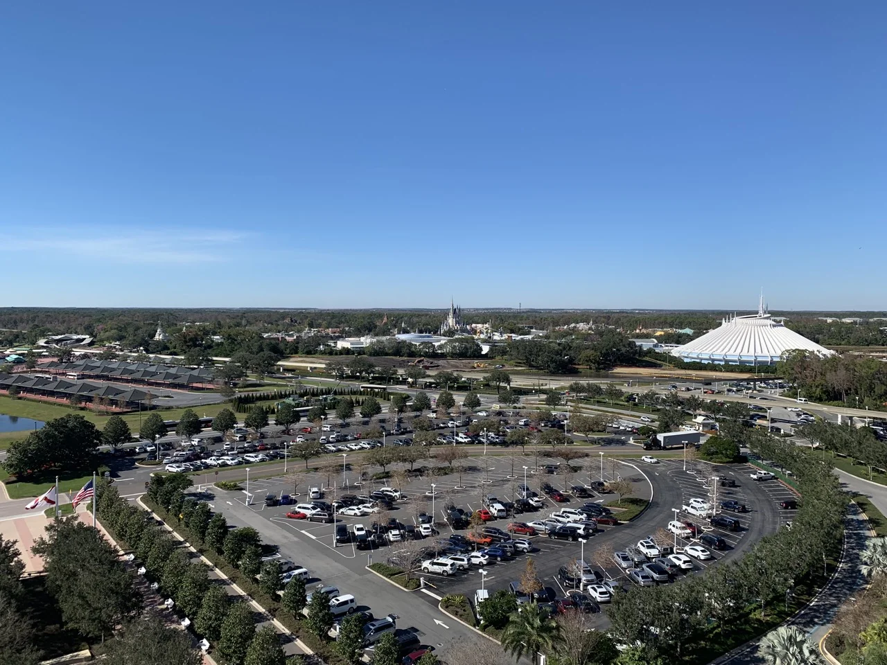 disney world best deluxe resort hotel ranking 00 theme park view.jpeg