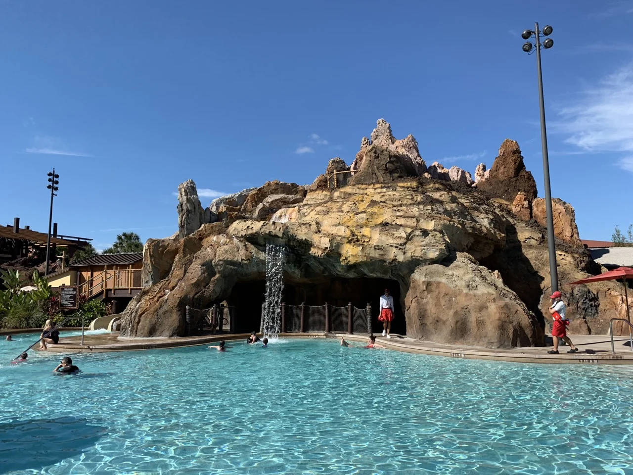 disney world best deluxe resort hotel ranking 10 polynesian pool.jpeg