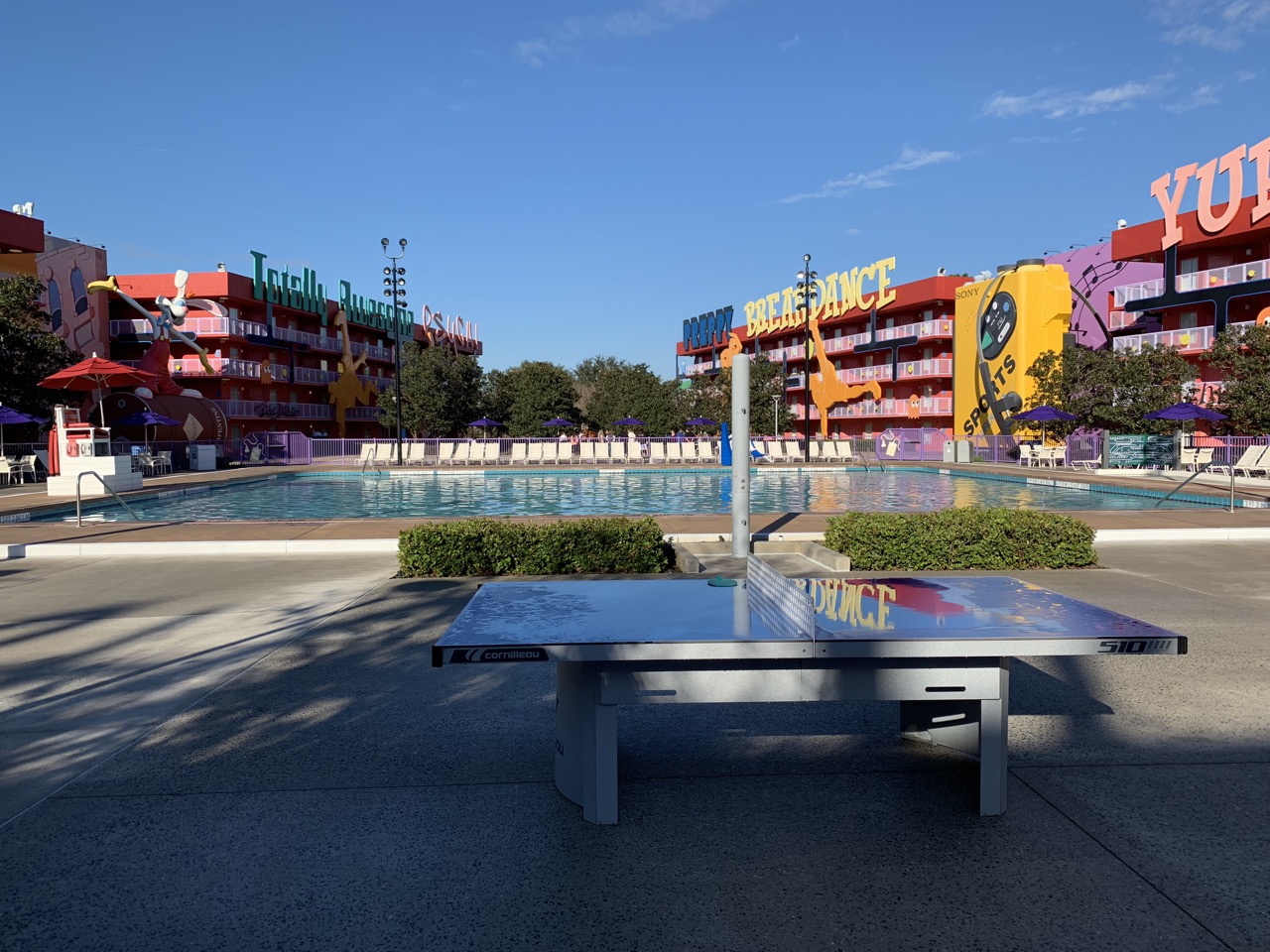 disney world best value resort hotels ranked 00 pool.jpeg