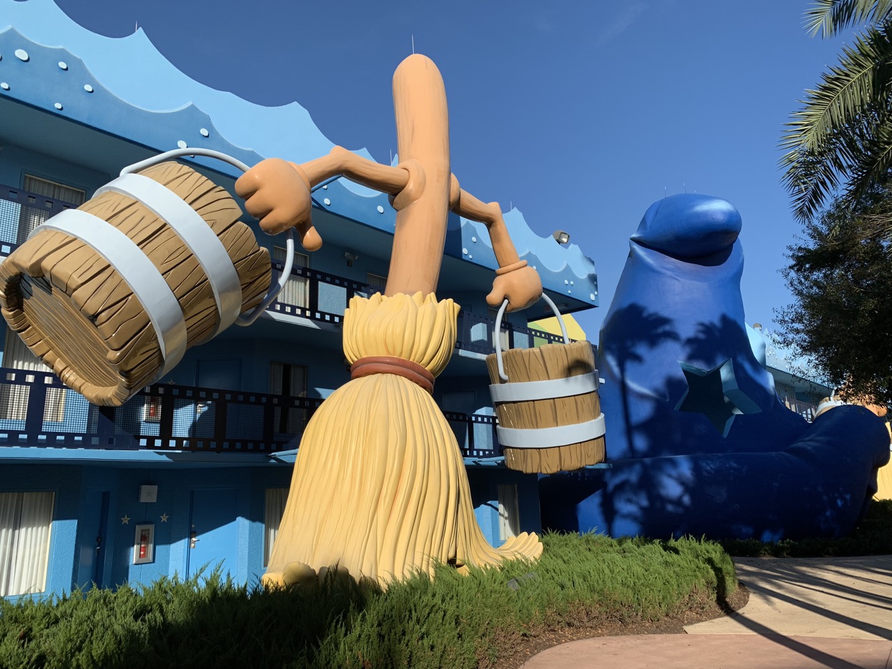 disney world best value resort hotels ranked 00 theming.jpeg