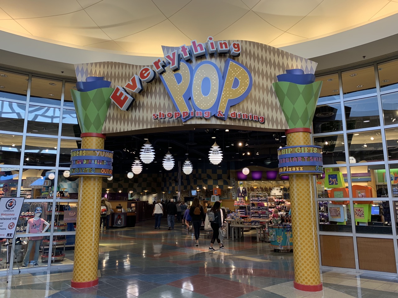 disney world best value resort hotels ranked 07 everything pop.jpeg