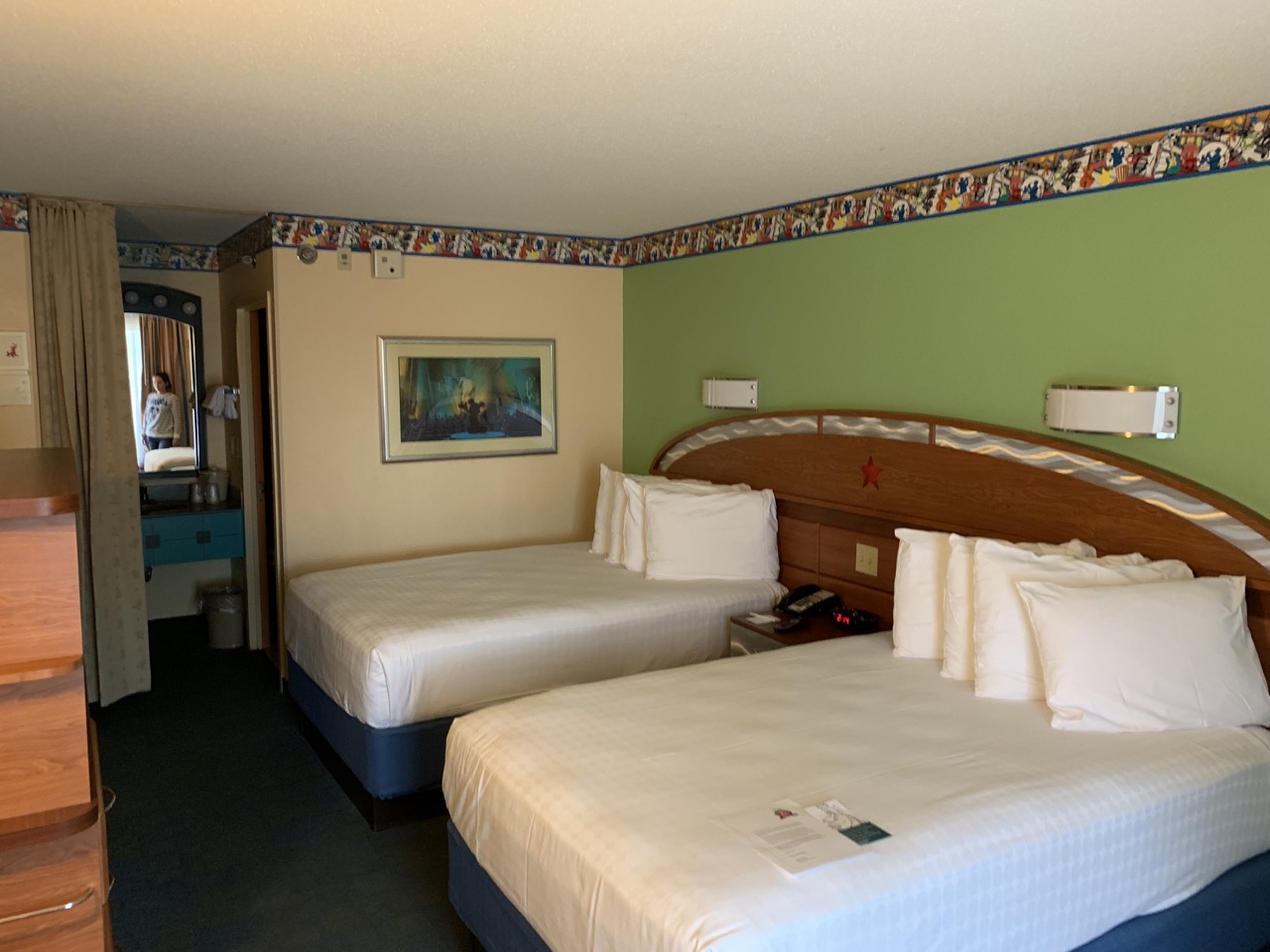 disney world best value resort hotels ranked 01 music room.jpeg
