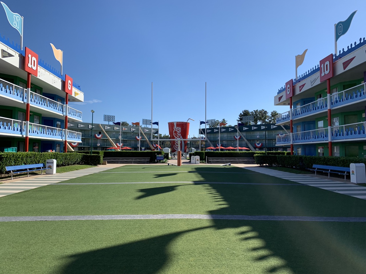 disney world best value resort hotels ranked 05 sports field.jpeg