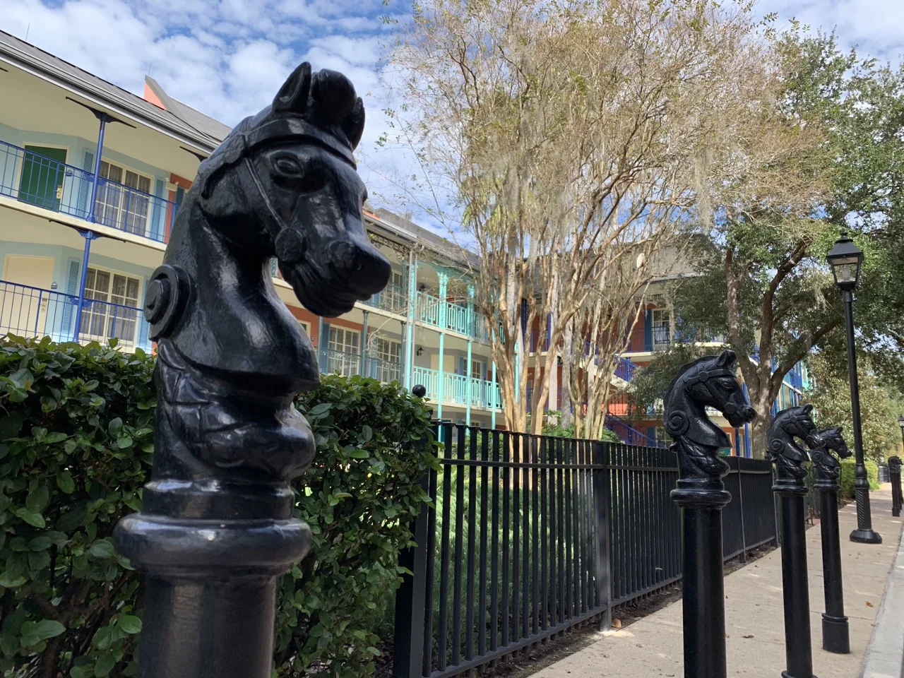 disney world best moderate resorts rankings 03 french quarter outside.jpeg