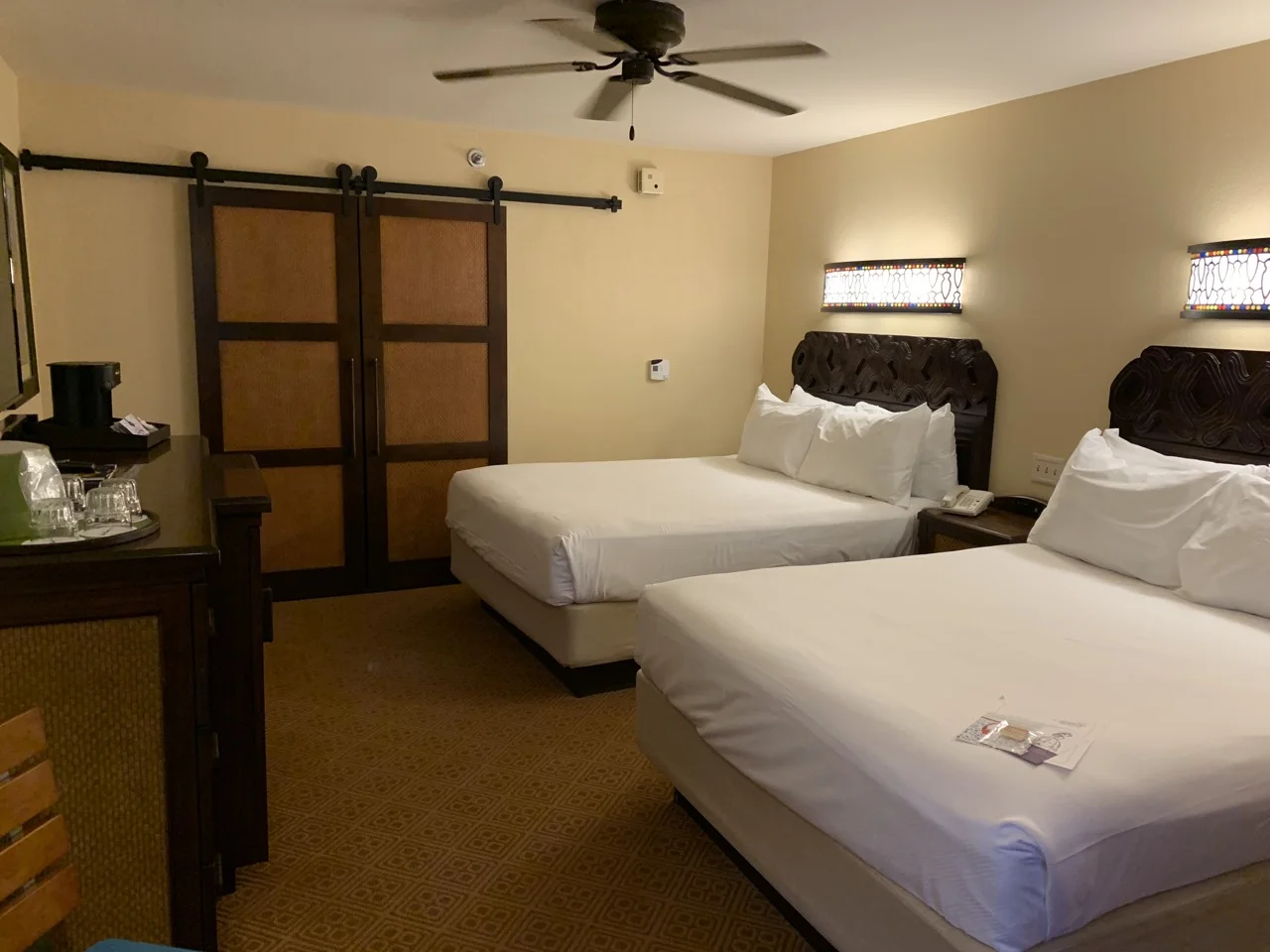 disney world best moderate resorts rankings 01 caribbean room.jpeg