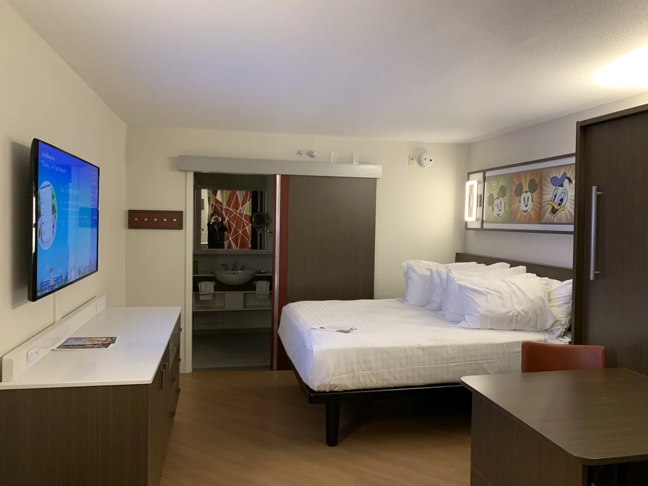 disney world resort best hotels 04 movies room.jpeg