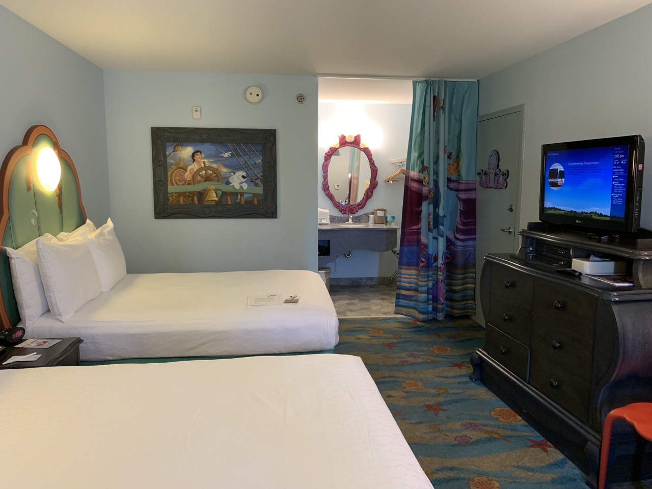 disney world resort best hotels 07 art of animation room.jpeg
